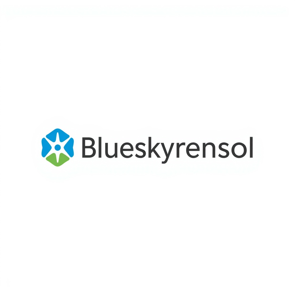 Blueskyrensol
